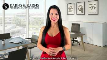 Karns & Karns Personal Injury and Accident Attorneys