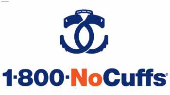 1-800-NoCuffs