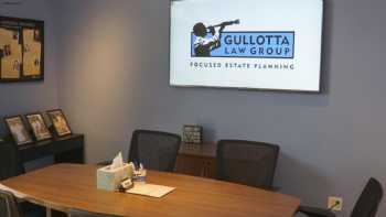 Gullotta Law Group