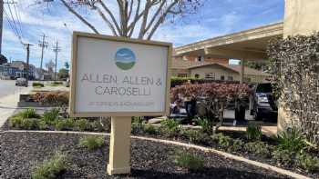 Allen, Allen & Caroselli Ltd.