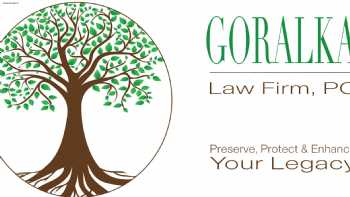 Goralka Law Firm, PC