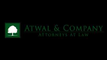 Atwal & Company