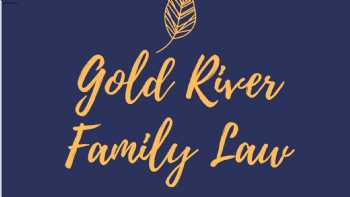 Gold River Family Law