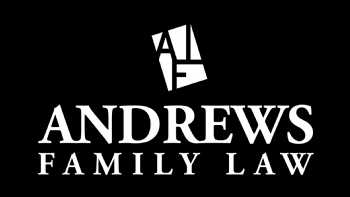 Andrews Family Law