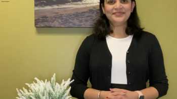 Law Office of Afsha Rangwala - Immigration Attorney San Diego