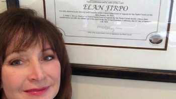 Firpo Law Firm