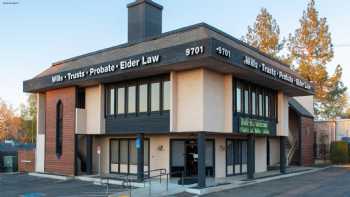 California Probate and Trust, PC