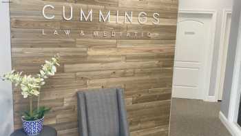 Law Office of Kristine S. Cummings