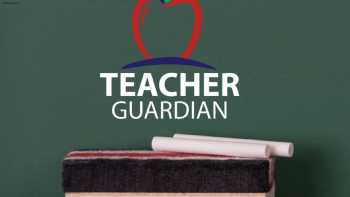 Teacher Guardian