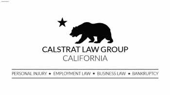 Calstrat Law Group