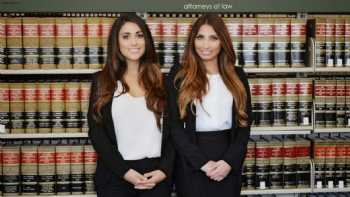 Duisters & Parvizi, LLP