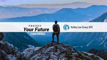 Hatley Law Group, A P.C.