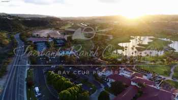 Fairbanks Ranch Country Club