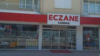 CANDAŞ ECZANESİ