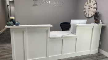 Castleton Law Firm