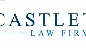 Castleton Law Firm