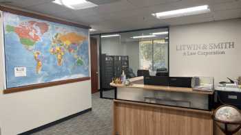 Litwin & Smith, A Law Corporation