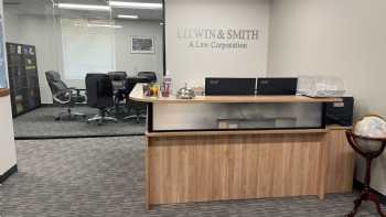 Litwin & Smith, A Law Corporation