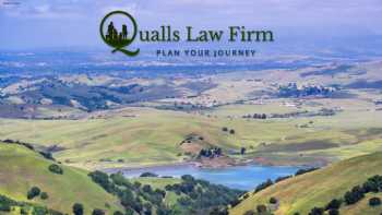 Qualls Law Firm