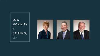 Low McKinley & Salenko, LLP