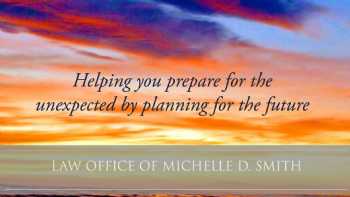 Law Office of Michelle D. Smith