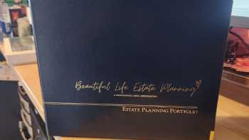 Beautiful Life Estate Planning, A Professional Legal Corporation