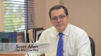 Allen Law Firm