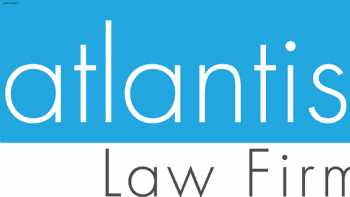 Atlantis Law Firm