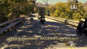 i Accident Lawyer