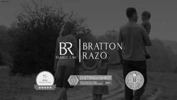 Bratton & Razo