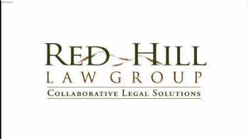 Red Hill Law Group