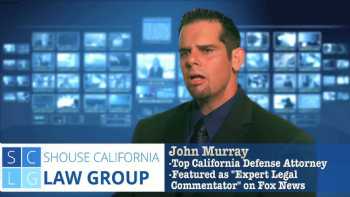 Shouse Law Group - DUI & Criminal Lawyers