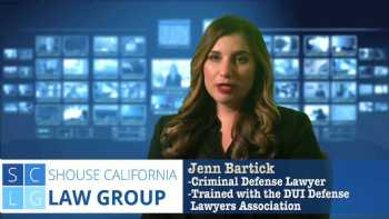 Shouse Law Group - DUI & Criminal Lawyers