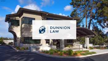 Dunnion Law