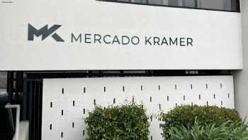 Mercado Kramer LLP