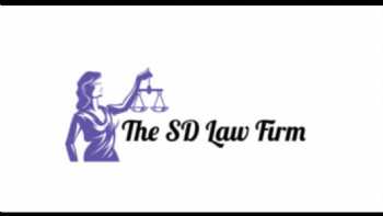 The SD Law Firm