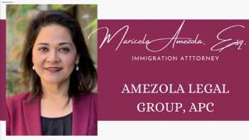 Amezola Legal Group, APC