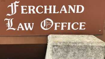 Ferchland Law Office