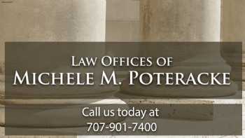 Law Offices of Michele M. Poteracke