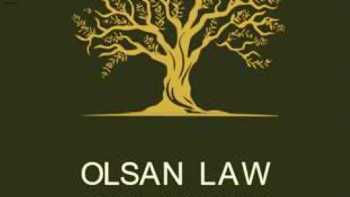 Olsan Law Inc