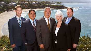 Stegmeier, Gelbart, Schwartz & Benavente, LLP