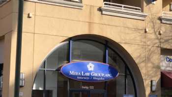 Mira Law Group, A.P.C.