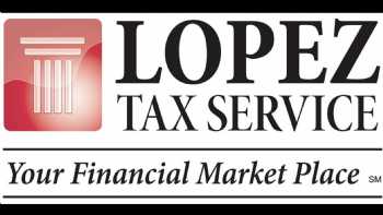 Lopez Tax Service - Soledad