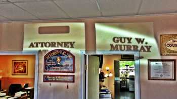 Law Office of Guy W. Murray