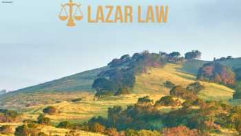 Law Offices of Lon D. Lazar