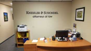 Kneisler & Schondel