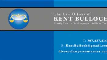 Law Offices of Kent Bulloch