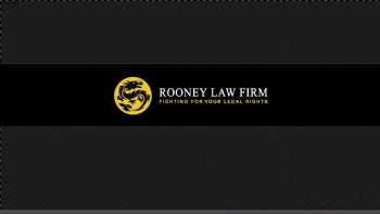 Rooney Law Firm