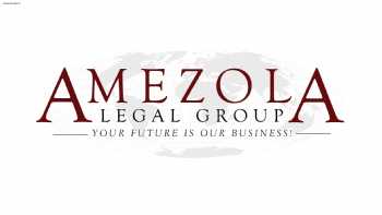 Amezola Legal Group, APC