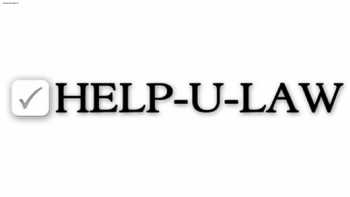 Help-U-Law